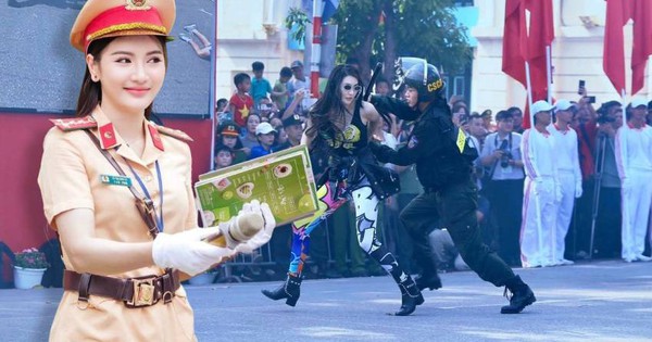 kenh14.vn
