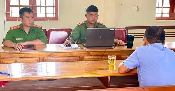 Đăng video AI bịa đặt "lấy xương người nấu cao" để câu view