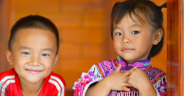 Độc đáo ngôi làng giữa núi rừng ở Lâm Đồng nói không với bia rượu