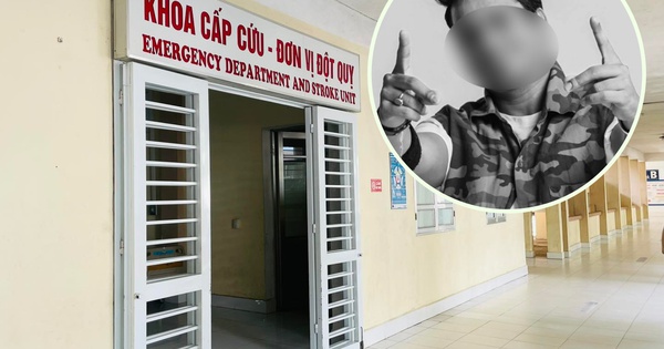 Nam dancer 39 tuổi đột tử khi đang biểu diễn trên sân khấu ở Cao Bằng: Dấu hiệu tim mạch nhiều người chủ quan