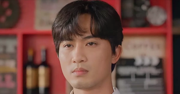 Người nổi tiếng có thể bị phạt 100 triệu đồng khi quảng cáo sai