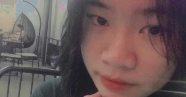 Vụ nữ sinh ở Hà Nội bỏ nhà đi cùng 2 con mèo: Người mẹ tiết lộ cuộc gọi nhiều bí ẩn của con gái