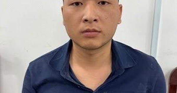 Hà Nội: Hẹn bạn gái mới quen đi dạo phố, nam thanh niên cướp xe máy và tài sản rồi lẩn trốn vào Nha Trang