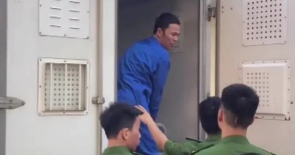 Chánh án TAND tỉnh Hưng Yên lên tiếng về vụ án người đàn ông nhận 6 năm tù vì bán gà lôi trắng