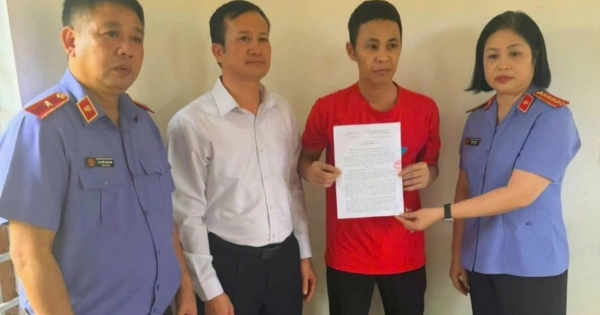 Kháng nghị toàn bộ bản án sơ thẩm 6 năm tù đối với người nuôi gà lôi