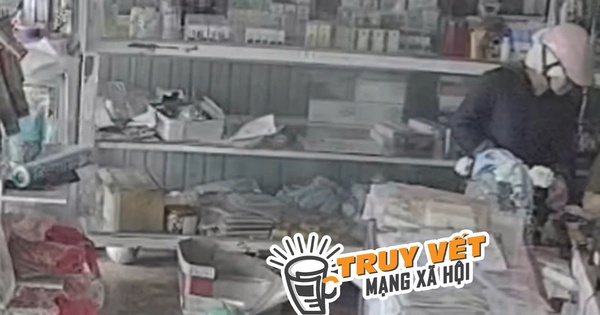 Xuất hiện chiêu lừa tinh vi khiến cộng đồng mạng sửng sốt