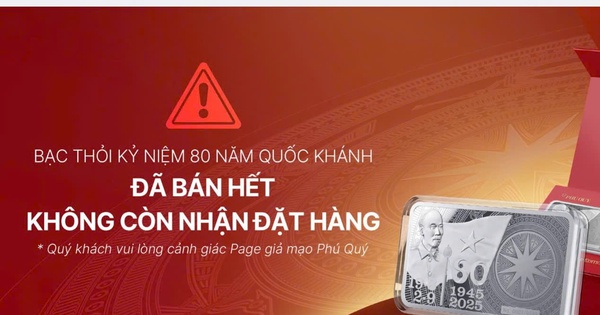 Công an Hà Nội cảnh báo thủ đoạn lừa đảo mới chưa từng có