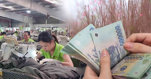 Năm 2025, lương hưu và tuổi nghỉ hưu có gì mới khiến nhiều người “đứng ngồi không yên”?