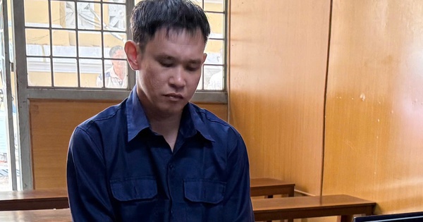 TP HCM: Đâm hàng xóm 10 nhát vì bị tiếng ồn làm mất ngủ