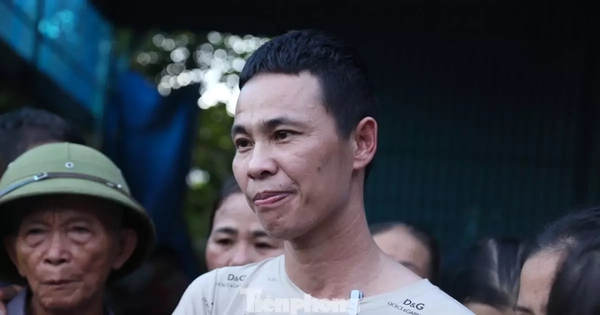 Anh nông dân nhận 6 năm tù vì bán gà lôi trắng kháng cáo