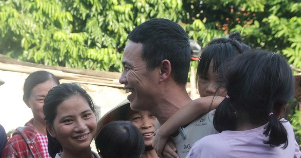 Vụ bị phạt tù vì nuôi bán 13 con gà lôi trắng: Không tìm được người mua