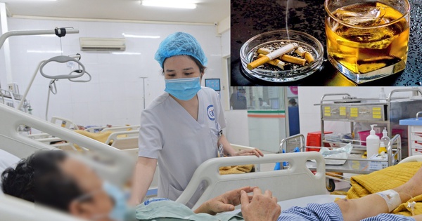 kenh14.vn