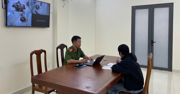 Người tố cáo mẹ bé Bắp gửi đơn khiếu nại quyết định của Công an Khánh Hòa