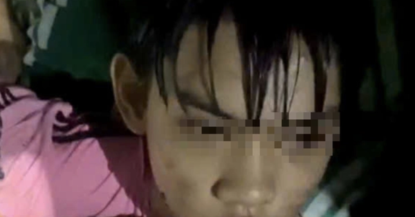 Công an TP HCM bắt khẩn cấp thanh niên giết tài xế xe ôm công nghệ