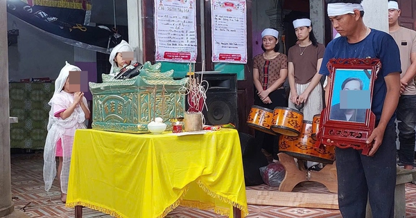 "Đòi 60 triệu chuộc thi thể” đang gây phẫn nộ MXH: Người nhà nạn nhân xác nhận, chính quyền vào cuộc