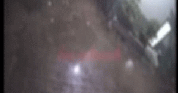 Hoàn cảnh của tài xế công nghệ bị sát hại trong đêm, nghi phạm 18 tuổi khai "do hoảng loạn"