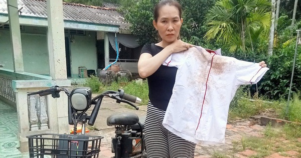 Vụ nữ sinh tử vong ở Vĩnh Long: Gia hạn điều tra thêm 3 tháng