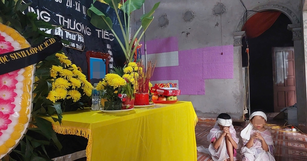 Vụ gia đình bị đòi tiền chuộc thi thể, đã chuyển 50 triệu: Có thể lấy lại tiền?