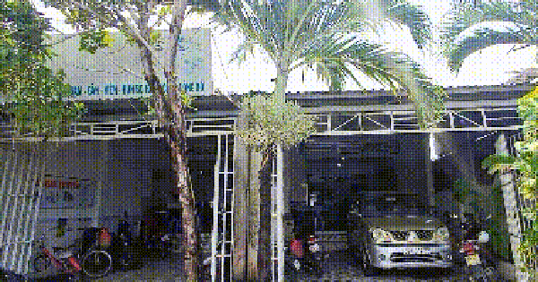 CLIP: Bị tuyên 7 năm tù với cáo buộc tham ô 10,7 triệu đồng, cựu hiệu trưởng nói gì khi tại ngoại?