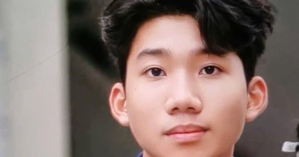 Hà Nội: Nam thanh niên 17 tuổi rời khỏi nhà để lại lời nhắn "sẽ tự vẫn", gia đình lo lắng tìm kiếm khắp nơi