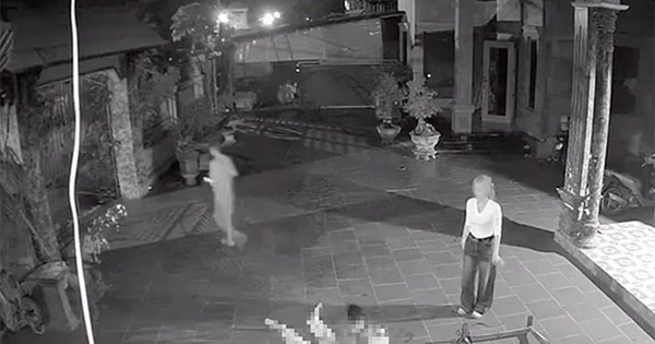 kenh14.vn