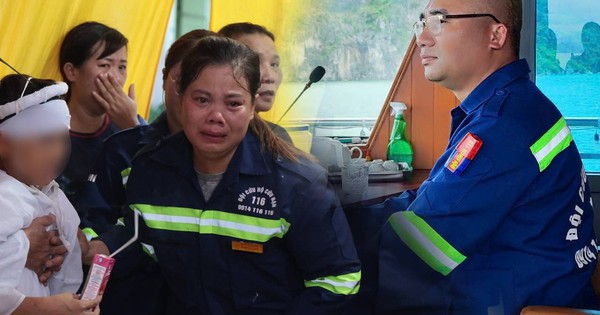 "60 triệu chuộc xác": Khi nỗi đau bị đem ra mặc cả và những “cuộc thương lượng trên sông” từ lời kể của Đội 116