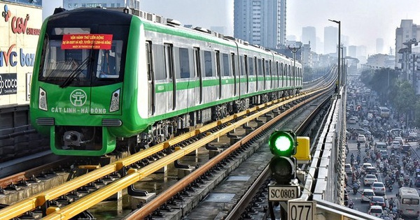 Người dân nên đi xem diễu binh, diễu hành Quốc khánh 2-9 bằng phương tiện gì?