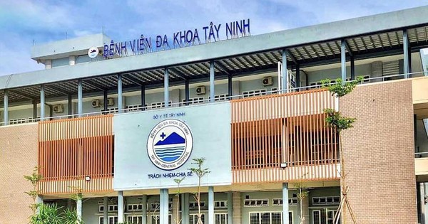 Bộ Y tế vào cuộc vụ bé trai 13 tháng tuổi tử vong