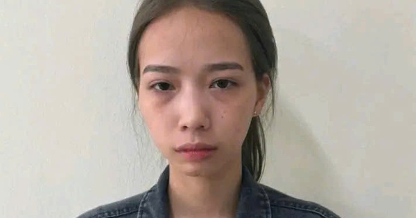 Người vợ đâm chồng tử vong bị tạm giữ hình sự