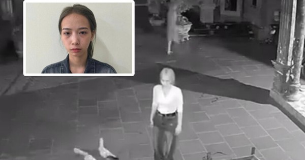 Vụ vợ sát hại chồng ở Phú Thọ: Hàng xóm tiết lộ bất ngờ về cuộc sống thường ngày trước khi xảy ra vụ việc đau lòng