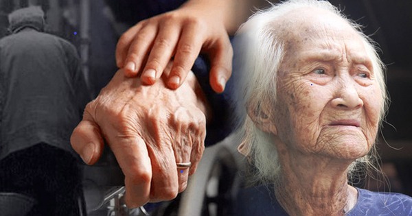 Nghe mà thấm: 7 cái bất hiếu của con cái khiến cha mẹ đau lòng