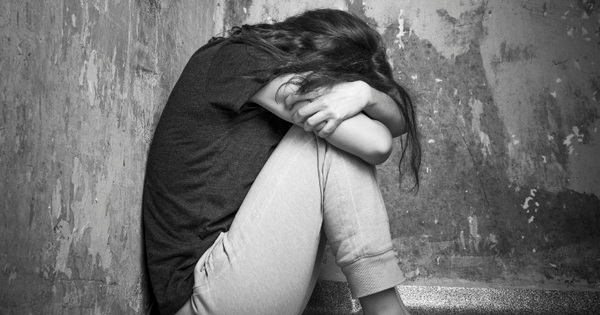 Người phụ nữ ôm con 5 tháng tuổi tự tử ở Ninh Bình, người nhà tiết lộ thông tin đau lòng