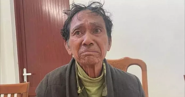 Gia Lai: Cha vợ đánh chết con rể