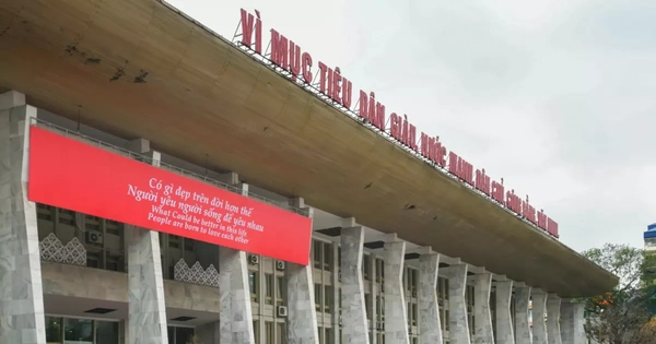 Hà Nội bố trí trụ sở xã, phường, trường học làm nơi đỗ xe phục vụ lễ diễu binh, diễu hành