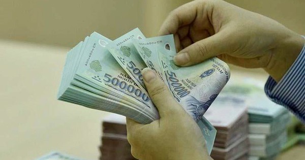 Từ năm 2026, những trường hợp sau sẽ bị chấm dứt hưởng trợ cấp thất nghiệp, người lao động chú ý!