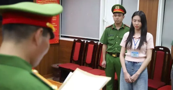 Thứ trưởng Bộ Y tế: Vụ kẹo Kera "kiểm nghiệm rất vất vả và tốn kém"