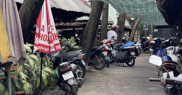 Truy xét kẻ đốt phòng trọ người yêu cũ ở phường Thủ Đức