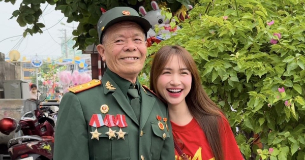 kenh14.vn