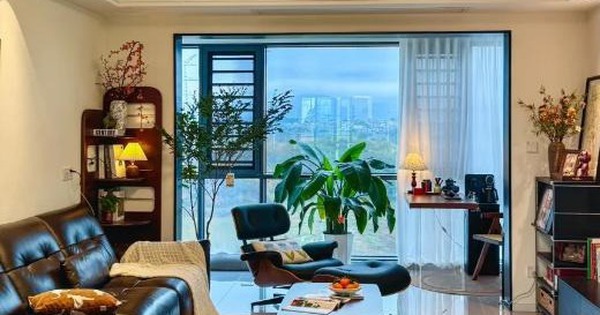Sống Tốt Hơn Khi Nhà Cửa Sạch Sẽ: Bí Quyết Đơn Giản Cho Sức Khỏe & Tinh Thần