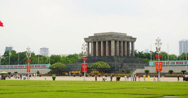 avatar1755857083378 1755857084942307079563 0 115 568 1200 crop 17558571246741839716075