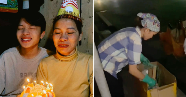 kenh14.vn