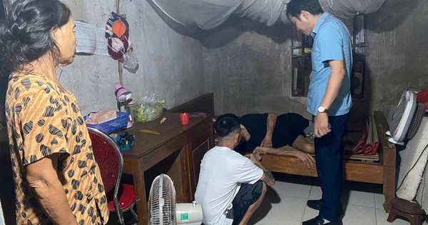 Ứng phó bão số 5: Hà Tĩnh di dời hơn 650 hộ dân đến nơi an toàn