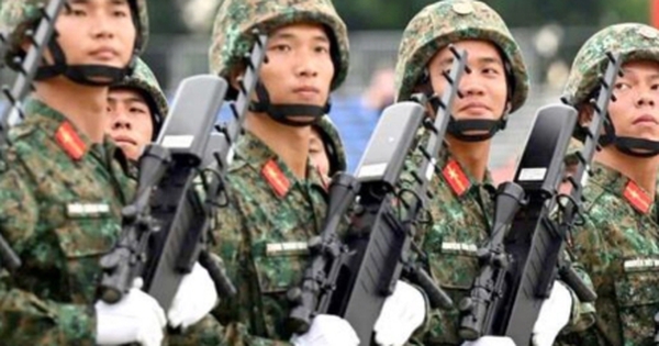 Chuyên gia dự báo xác suất mưa rào và dông tại Hà Nội trong sáng 2/9