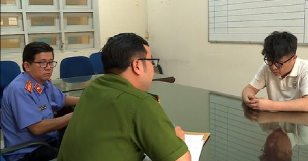 Giải cứu 3 người Hàn Quốc bị nhóm lừa đảo giam lỏng đòi 4,5 triệu Won