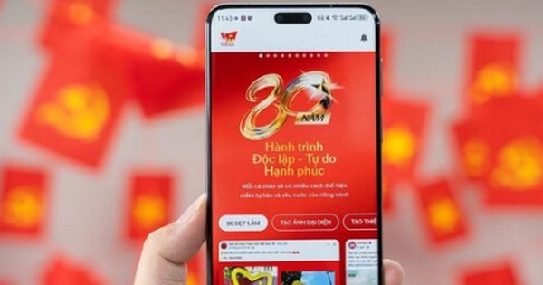 Những số điện thoại cần biết khi đi xem diễu binh A80