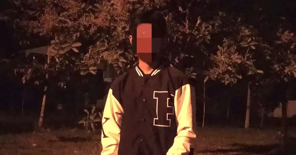 Vụ phát hiện bộ xương dưới gốc cây ở Gia Lai: Người nhà tới nhận nạn nhân nhờ chiếc áo khoác