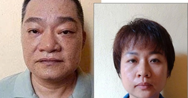 Bắt giam nguyên tổng giám đốc mang 205 sổ đỏ đi vay vốn ngân hàng