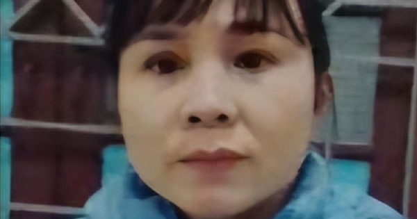 Bắt "nữ quái" lừa đảo, chiếm đoạt tài sản