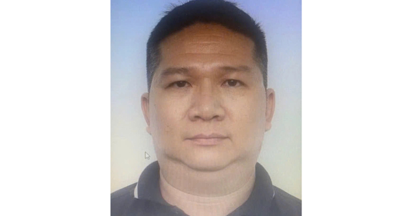 Truy nã Chủ tịch HĐQT Công ty cổ phần phát triển bất động sản Đô Thị Xanh