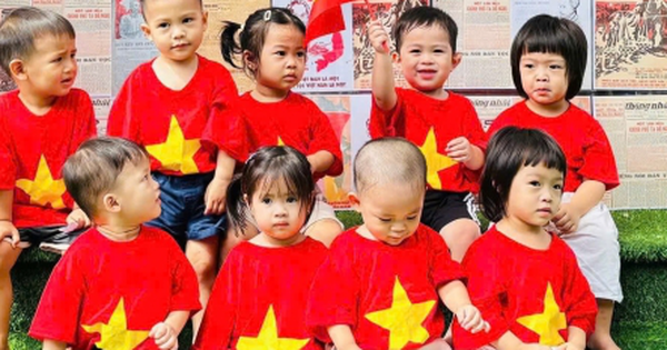 TP.HCM nâng mức hỗ trợ 5 triệu đồng cho phụ nữ sinh đủ 2 con trước 35 tuổi